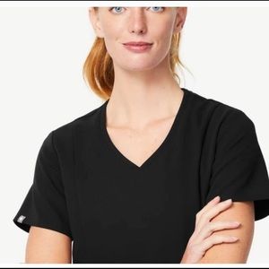 Figs | Small Aubri top and Small bottoms